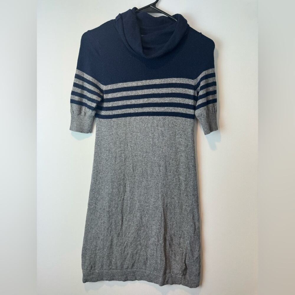 Banana Republic Dress‎ - Women's Small